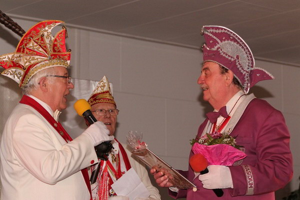 DKG_2014   136.jpg
